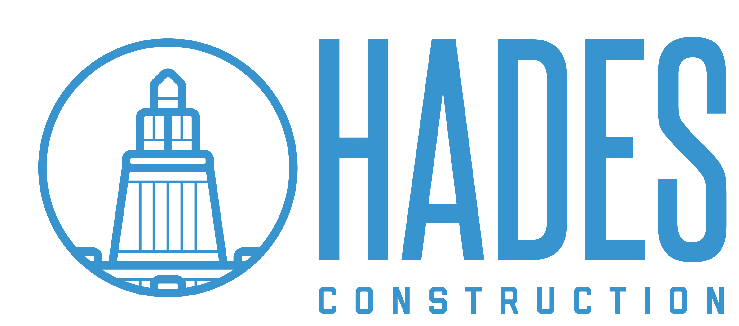 Hades Construction